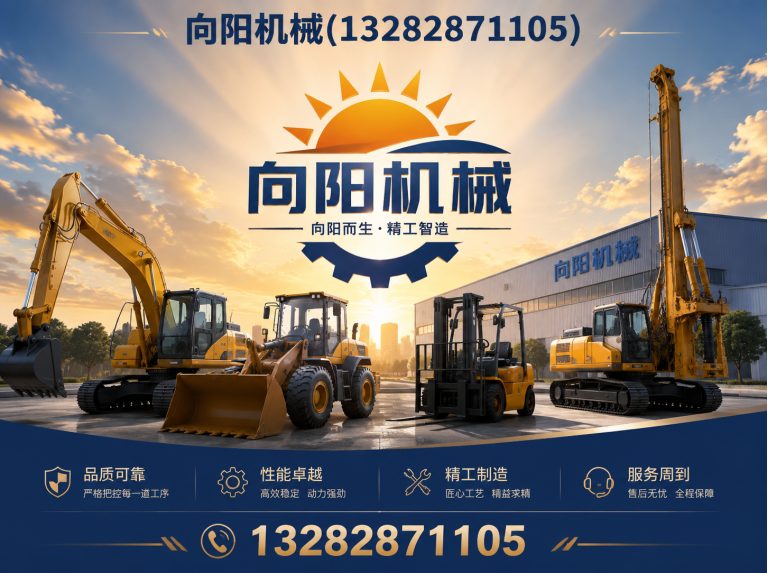 珠海再生纤维加工设备展示图